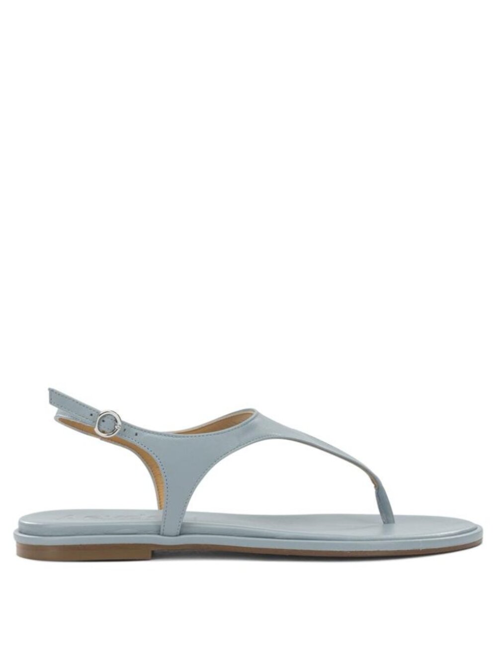 Aeyde Raine Low Sandals IT 36 Women
